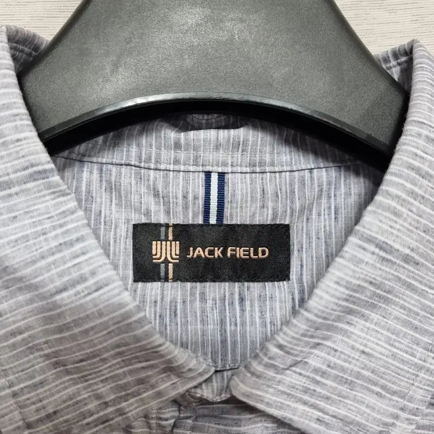 [BUNJANG] Jackfield Men&