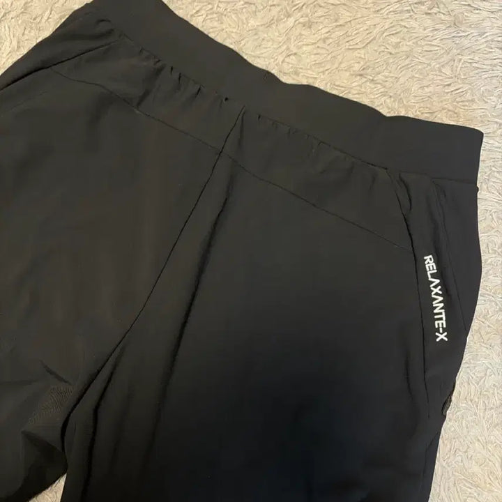 [BUNJANG] Le Coq Sportif Tricot Set-up Set M / 르꼬끄 스포르티브 트리코트 셋업세트 M