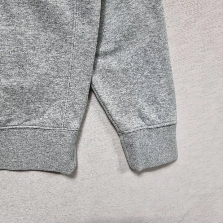 [BUNJANG] Nike Fleece Sweatshirt (Men&