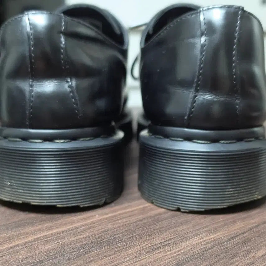 [BUNJANG] Dr. Martens 1461 Vex Shoes / 닥터마틴 1461 벡스 280