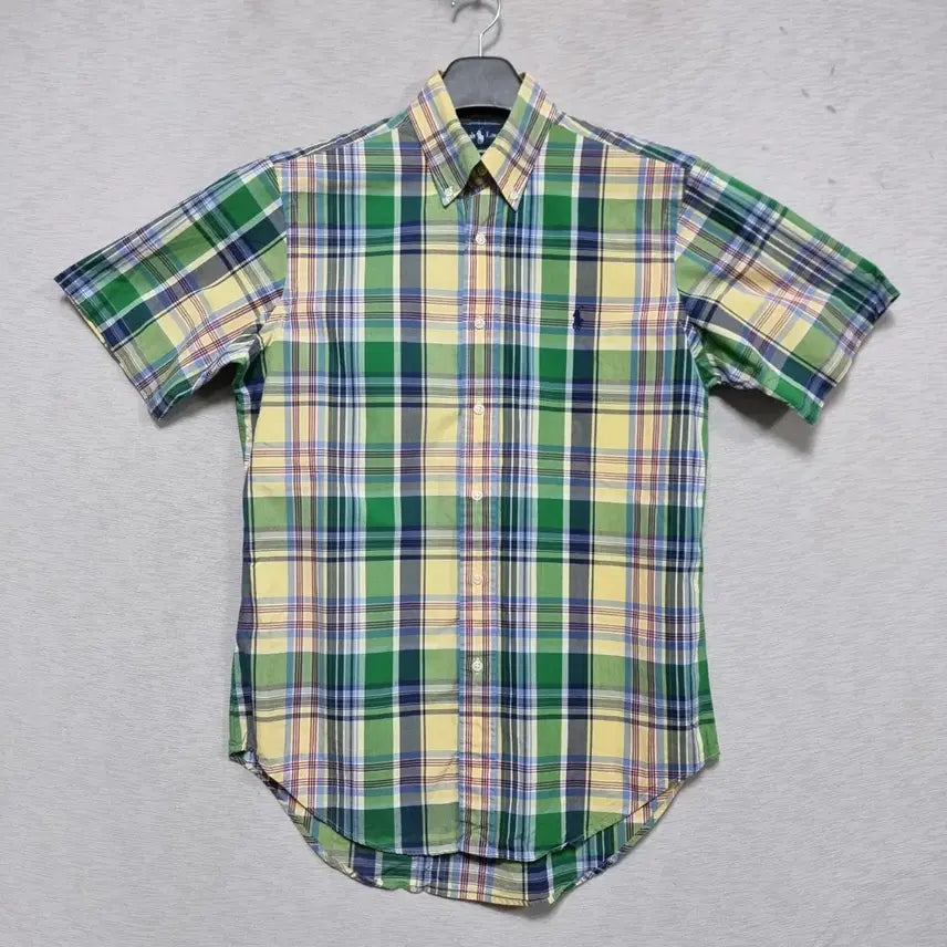 [BUNJANG] Polo Men&
