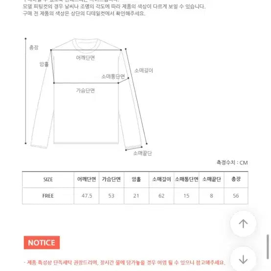 [BUNJANG] From Beginning Kou Net Ruz Knit Sweater / 프롬비기닝 코우 네트루즈니트(아이보리,민트)
