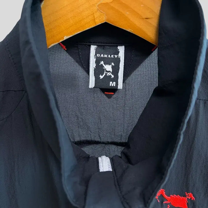 [BUNJANG] Oakley Vest / (M)OAKLEY 오클리 베스트