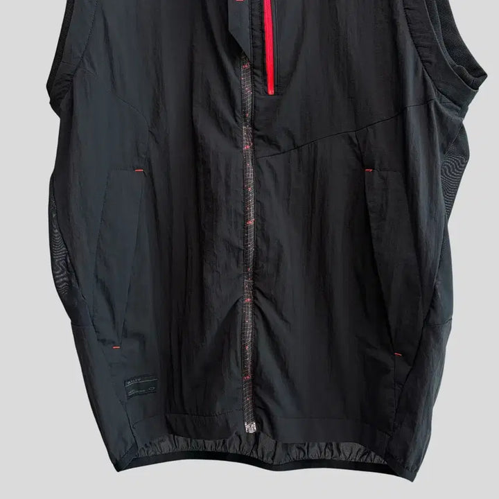 [BUNJANG] Oakley Vest / (M)OAKLEY 오클리 베스트