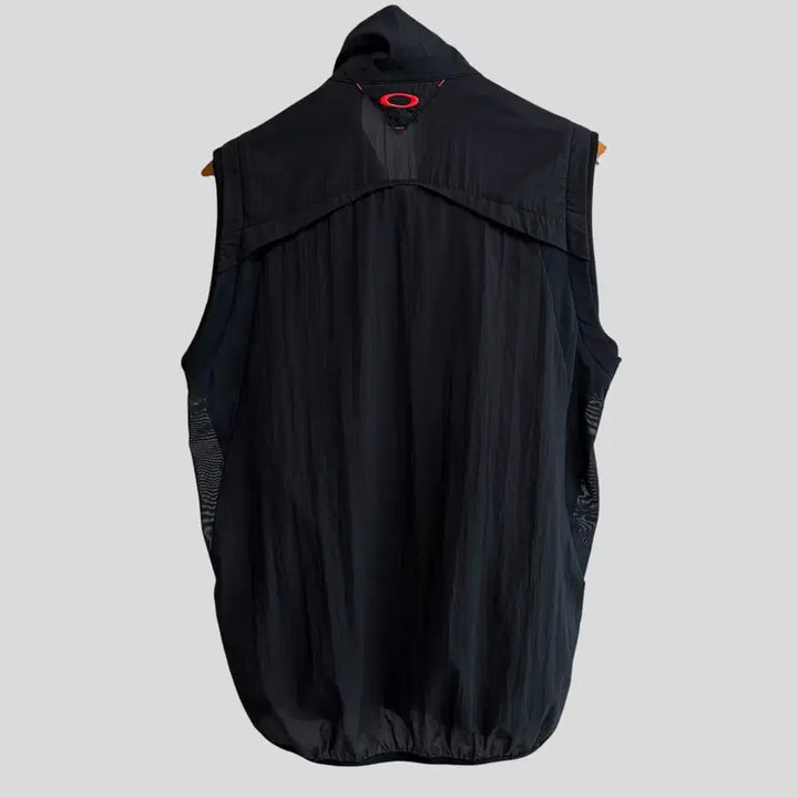[BUNJANG] Oakley Vest / (M)OAKLEY 오클리 베스트