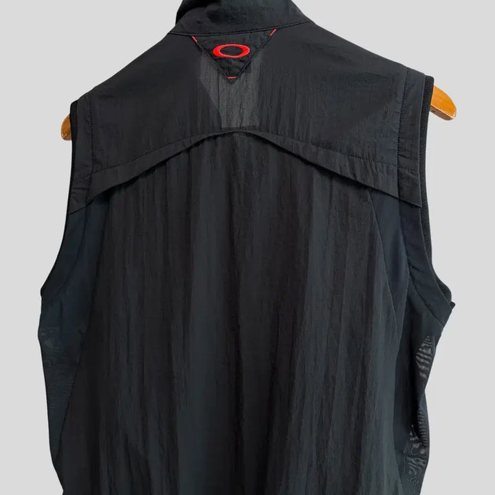 [BUNJANG] Oakley Vest / (M)OAKLEY 오클리 베스트