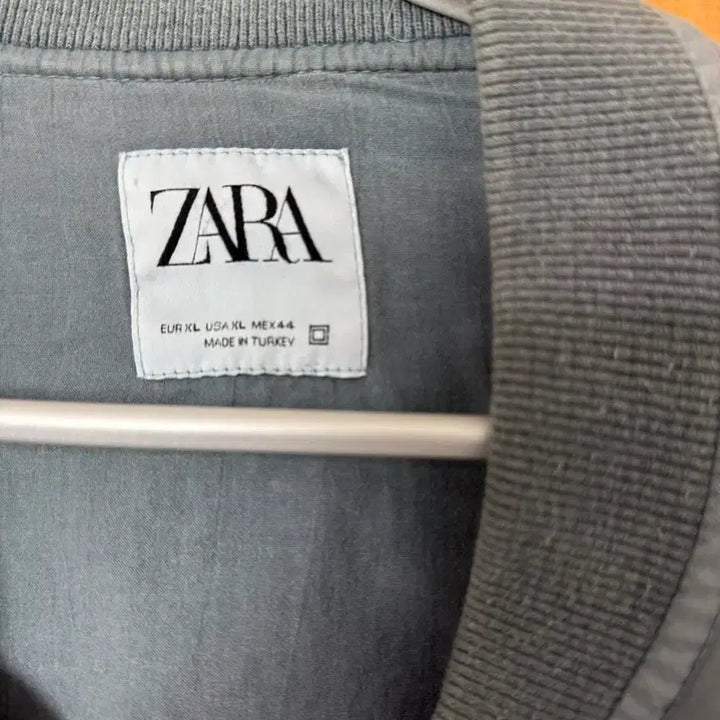 [BUNJANG] ZARA Men&