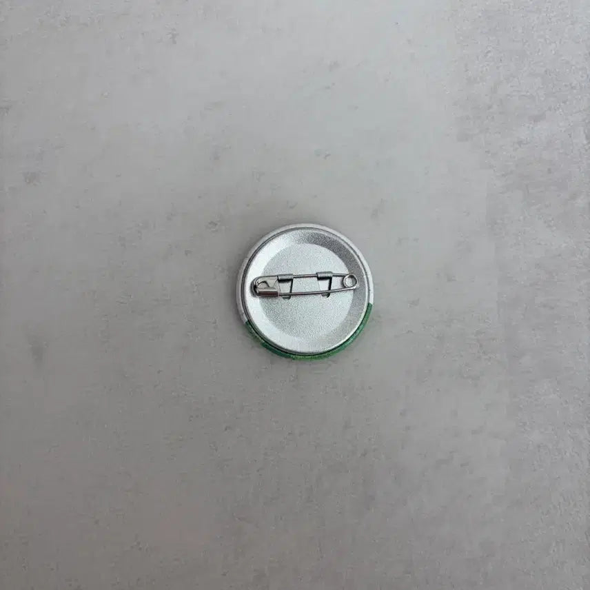 [BUNJANG] Metafo Re:Fantagio Upa Mini Can Badge / 메타포 리판타지오 유파 미니 캔뱃지