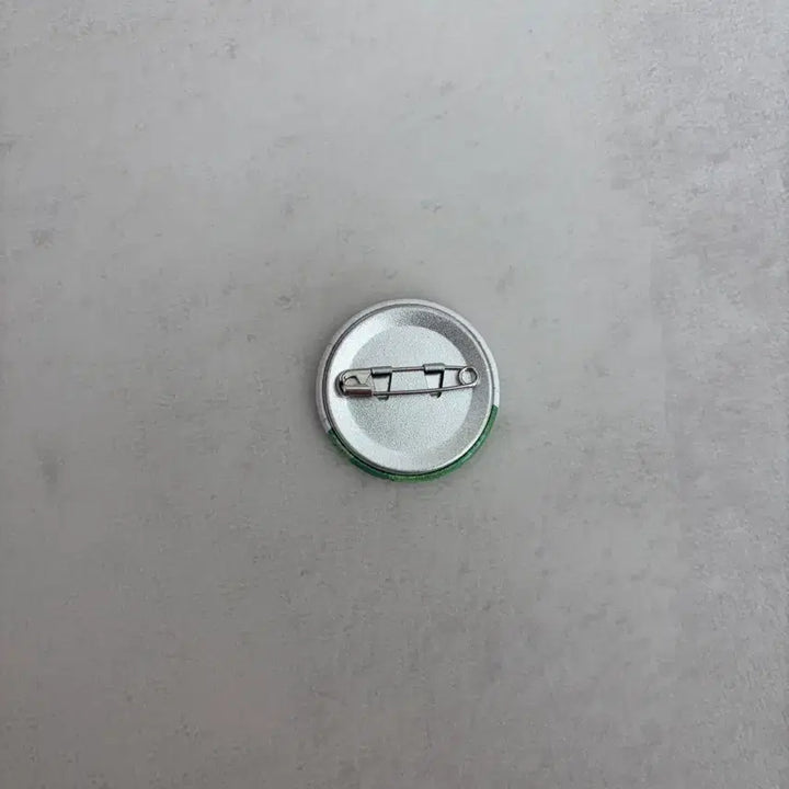 [BUNJANG] Metafo Re:Fantagio Upa Mini Can Badge / 메타포 리판타지오 유파 미니 캔뱃지
