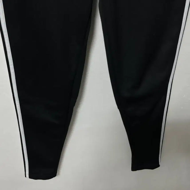 [BUNJANG] Adidas Performance Banding Training Pants / 30 아디다스 기능성 밴딩 트레이닝 바지 정품