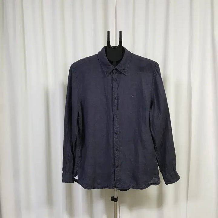 [BUNJANG] Tommy Hilfiger Men&