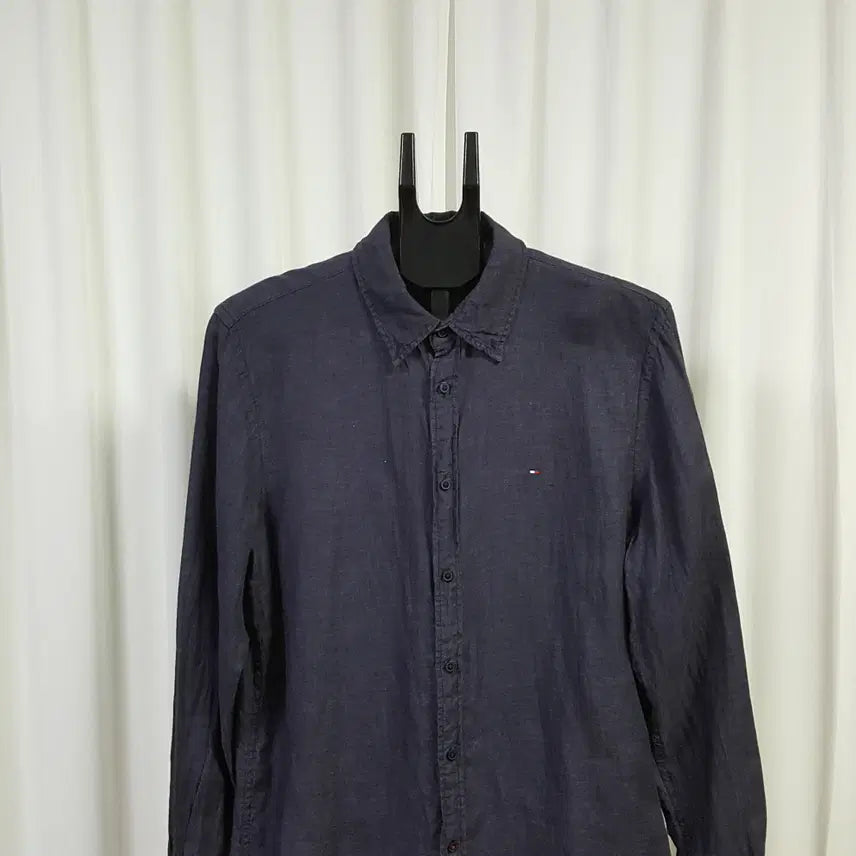 [BUNJANG] Tommy Hilfiger Men&