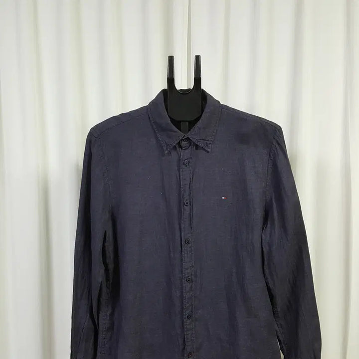 [BUNJANG] Tommy Hilfiger Men&