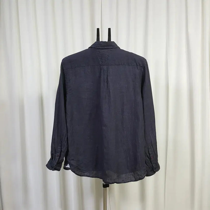 [BUNJANG] Tommy Hilfiger Men&
