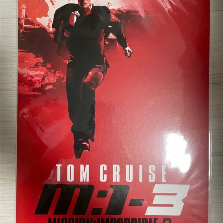 [BUNJANG] Various Movie Posters / CGV 메가박스 롯데시네마 아이맥스 IMAX 돌비 4DX 스크린X SCR