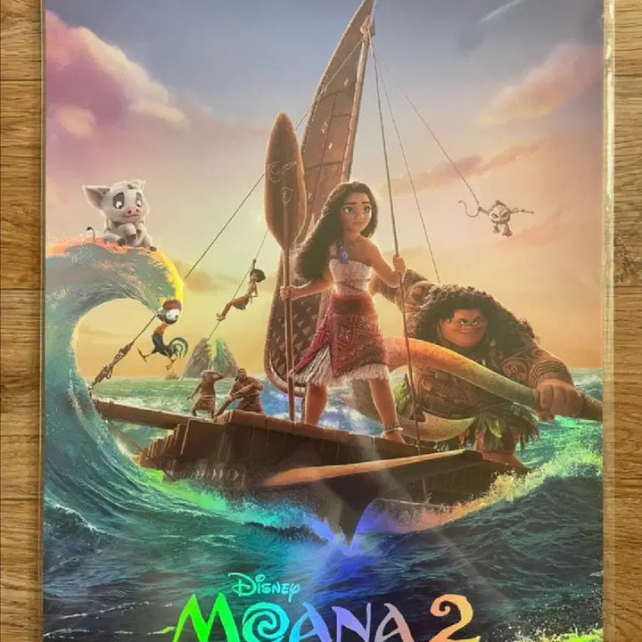 [BUNJANG] Various Movie Posters / CGV 메가박스 롯데시네마 아이맥스 IMAX 돌비 4DX 스크린X SCR