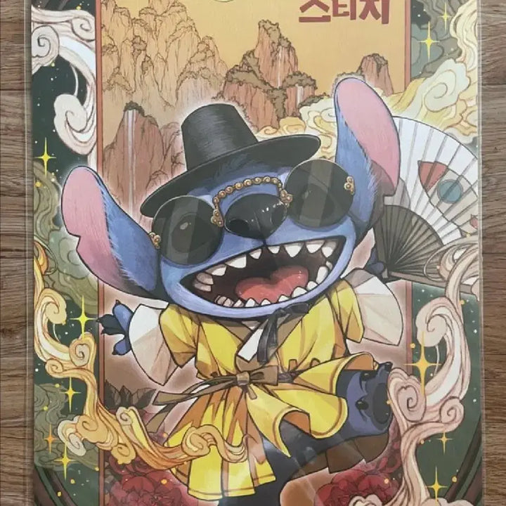 [BUNJANG] Various Movie Posters / CGV 메가박스 롯데시네마 아이맥스 IMAX 돌비 4DX 스크린X SCR