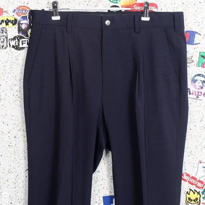 [BUNJANG] Jack Nicklaus Men&