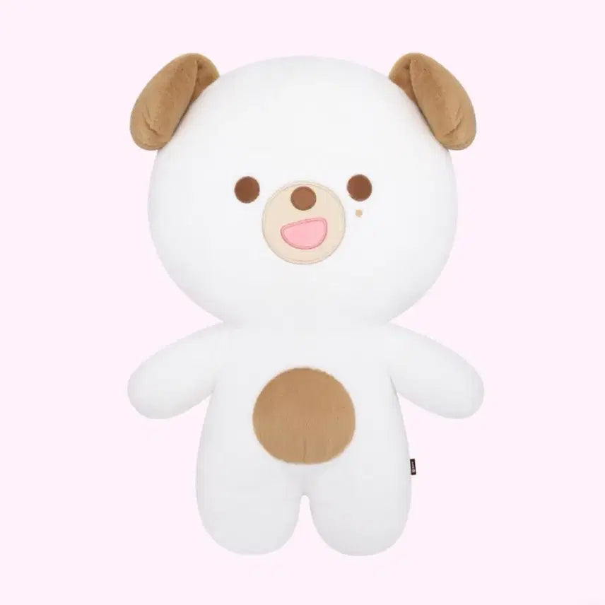 [BUNJANG] Day6 Giant Ppetitmerz Doll (Sealed) / 데이식스 자이언트 쁘띠멀즈 돈 (미개봉)