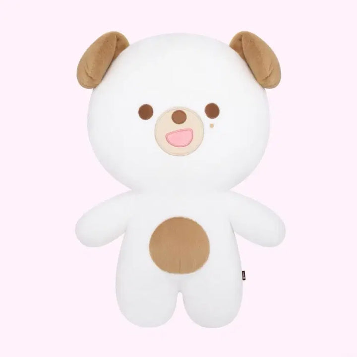 [BUNJANG] Day6 Giant Ppetitmerz Doll (Sealed) / 데이식스 자이언트 쁘띠멀즈 돈 (미개봉)