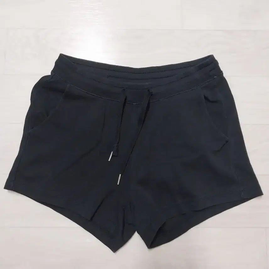 [BUNJANG] Musinsa Standard Shorts S / 무신사 스탠다드 핫팬츠 S