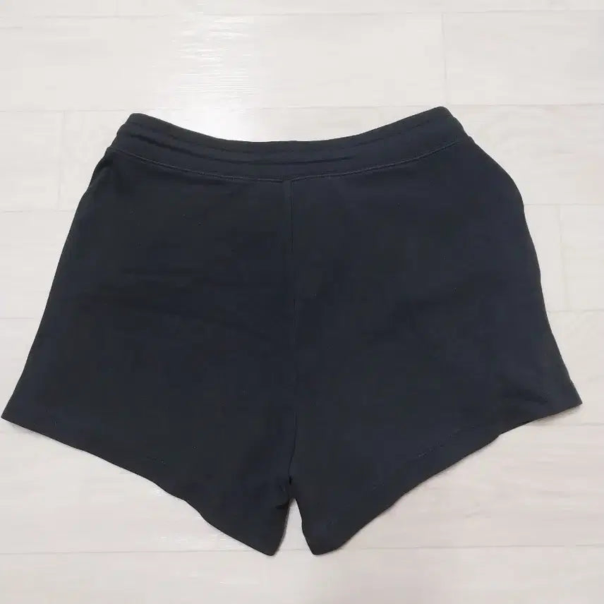 [BUNJANG] Musinsa Standard Shorts S / 무신사 스탠다드 핫팬츠 S