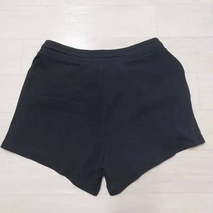 [BUNJANG] Musinsa Standard Shorts S / 무신사 스탠다드 핫팬츠 S
