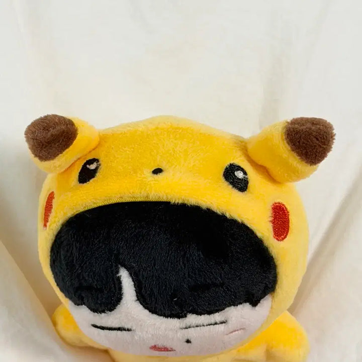 [SOLD OUT] 데이식스 도운 비공굿 10cm 인형 돈츄 힛더빗 전시회 데니멀즈