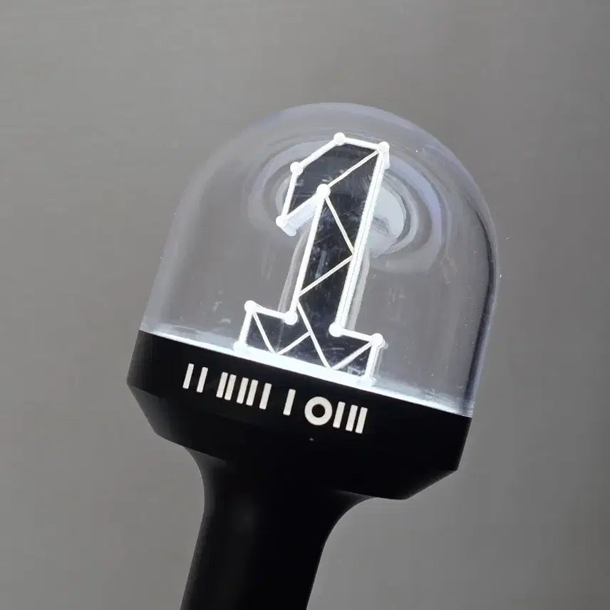 [BUNJANG] Wanna One Lightstick / 워너원 응원봉 너블봉 양도