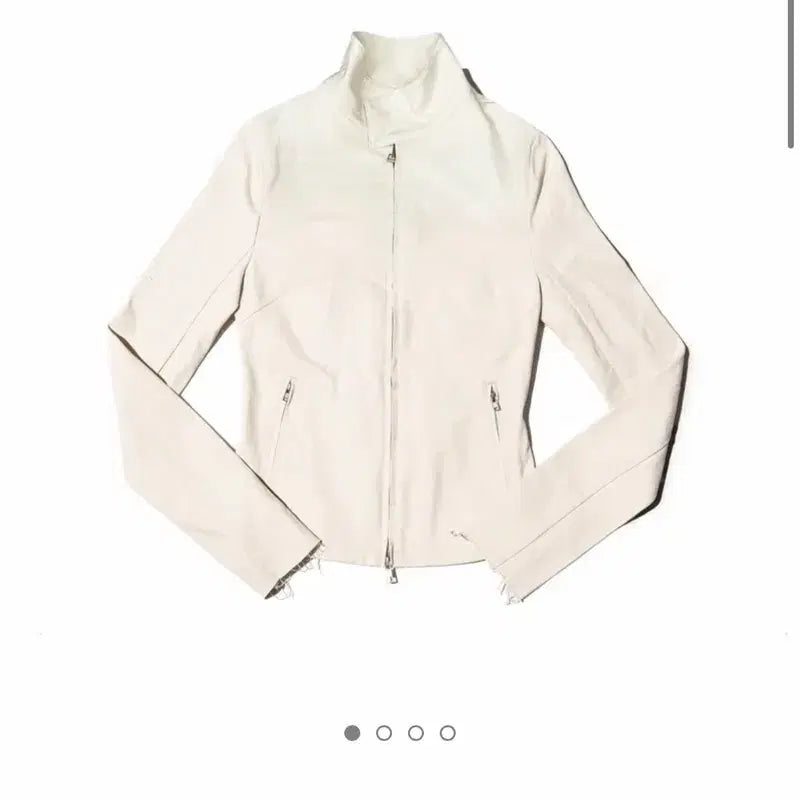 [BUNJANG] Praying LS Cotton Jacket / Praying 프레잉 LS Cotton Jacket