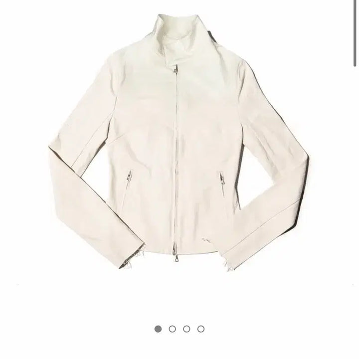 [BUNJANG] Praying LS Cotton Jacket / Praying 프레잉 LS Cotton Jacket