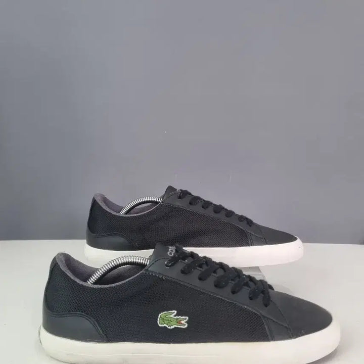 [BUNJANG] Lacoste L&