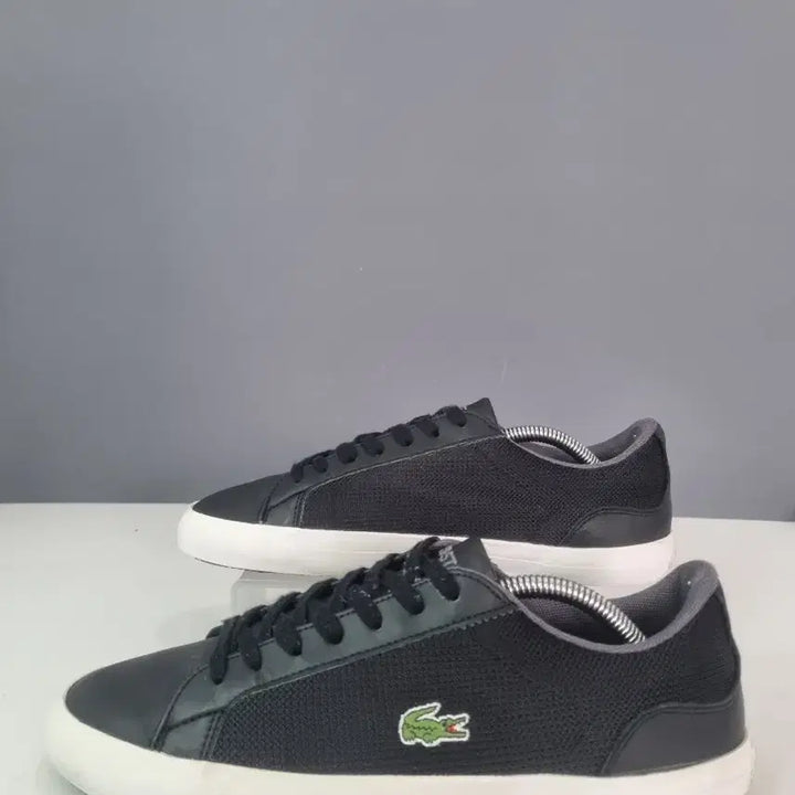[BUNJANG] Lacoste L&