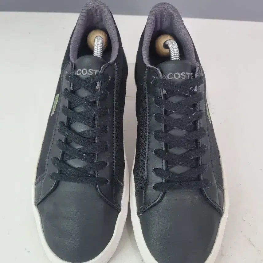 [BUNJANG] Lacoste L&