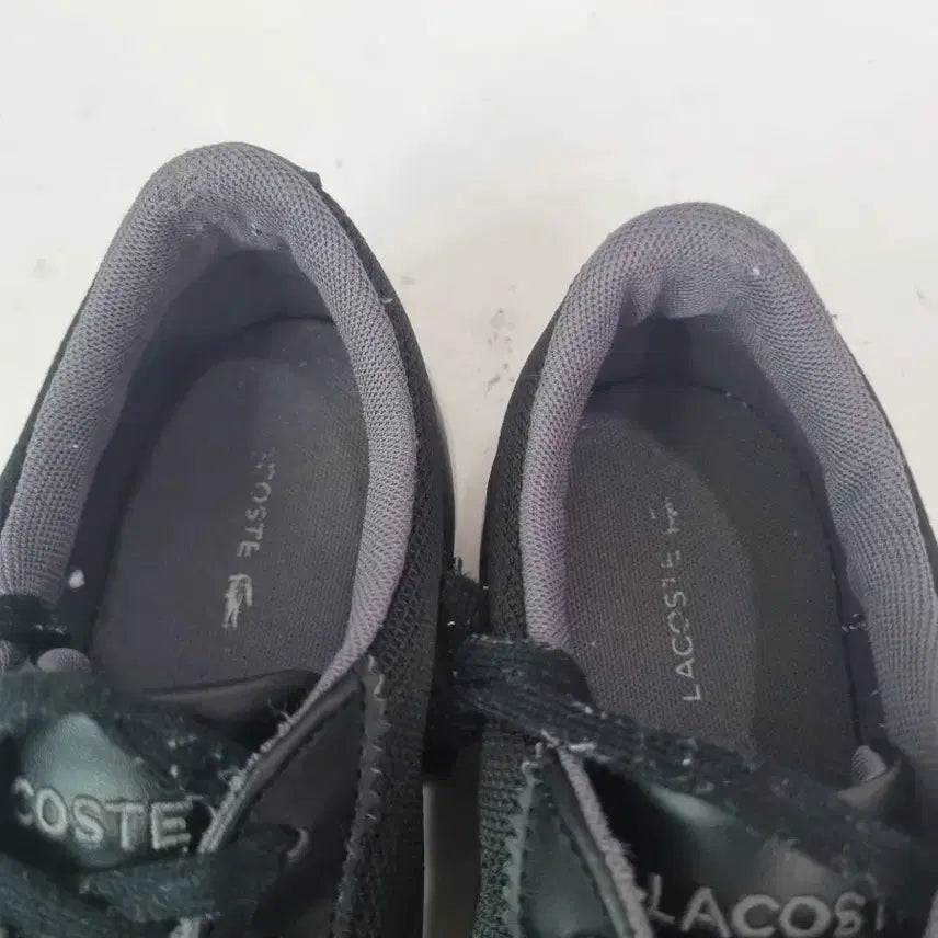 [BUNJANG] Lacoste L&