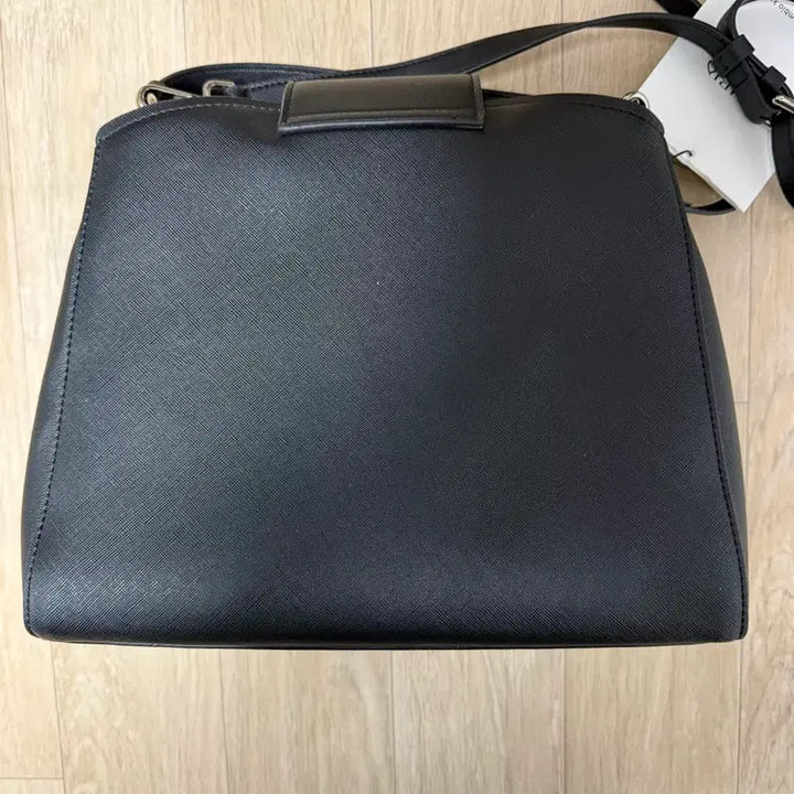 [SOLD OUT] [새상품]여성 깜비오 cambio 토트백 크로스백