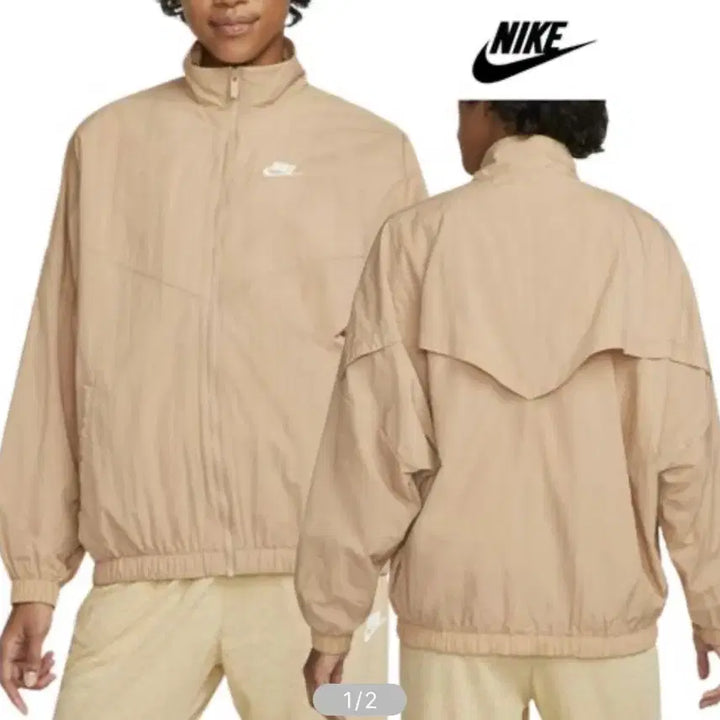 [BUNJANG] Nike Women&