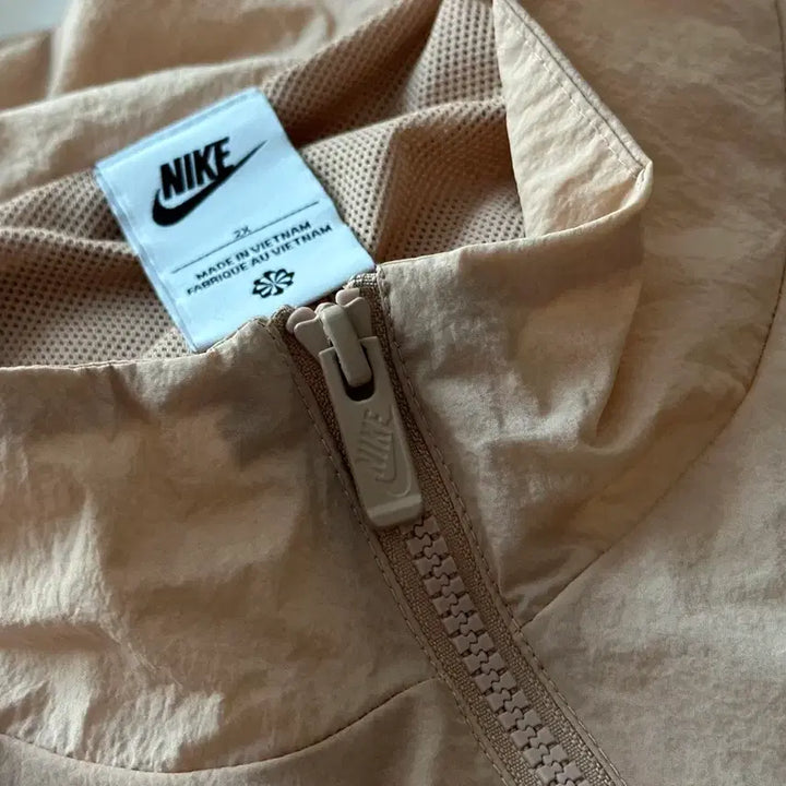[BUNJANG] Nike Women&
