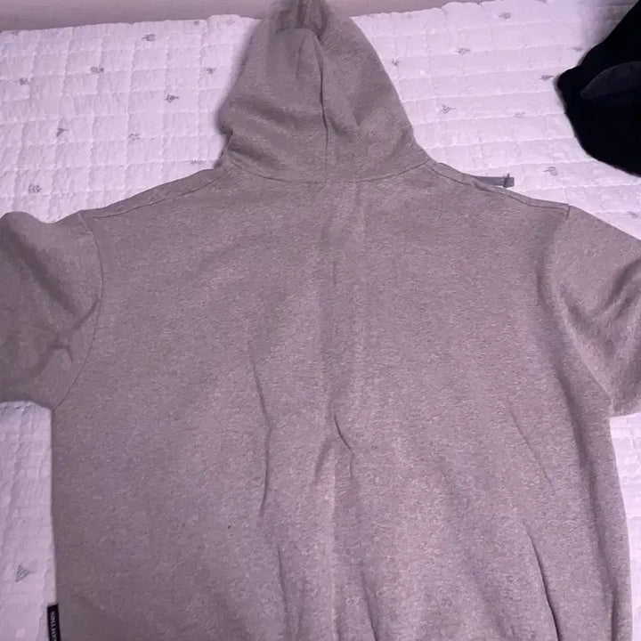 [BUNJANG] Goddess Hoodie L / 갓디스 후드 L