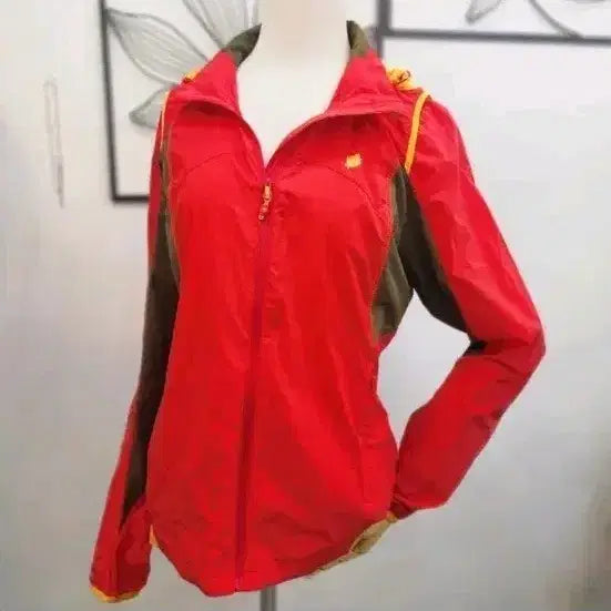 [BUNJANG] Lafuma Women&