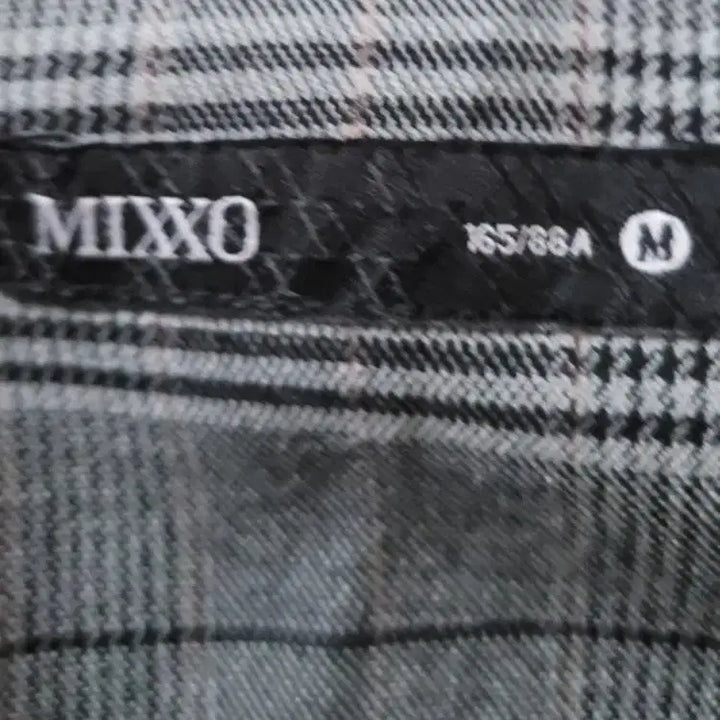 [BUNJANG] Miso Wrap Style Sleeveless Dress / 거의새거 랩 스타일 민소매 원피스