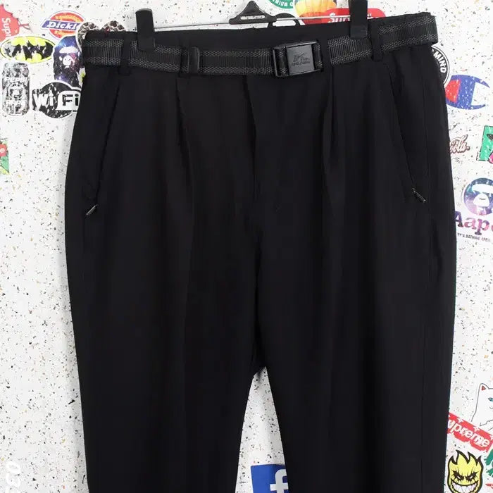 [BUNJANG] Kolping Men&
