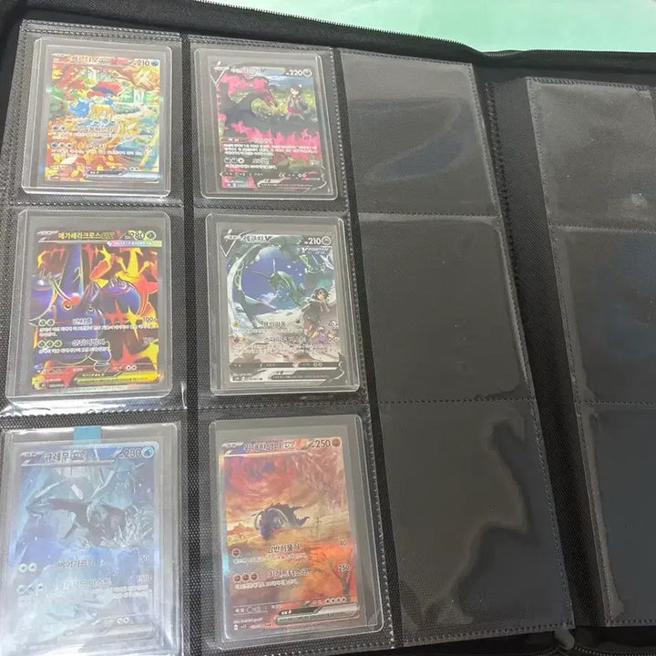 [BUNJANG] Pokemon Card - Trading/Selling / 포켓몬 카드 교환판매