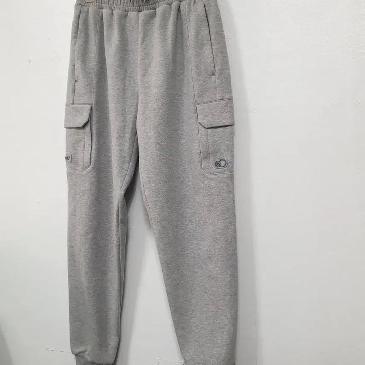 [BUNJANG] Discovery Expedition Gray Cargo Pocket Pants Size 25 / 디스커버리 익스페디션 회색 카고포켓 팬츠 25사이즈
