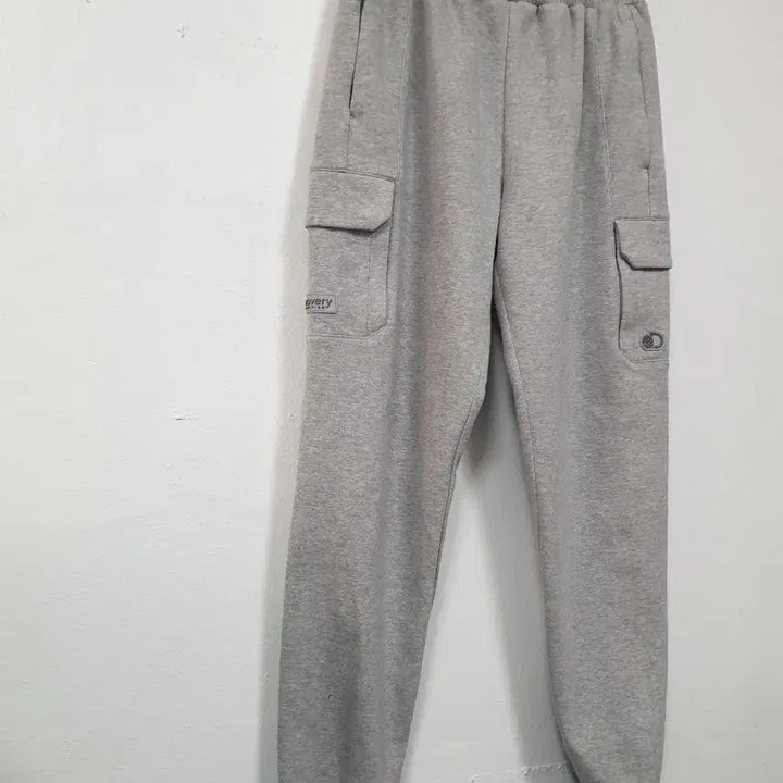 [BUNJANG] Discovery Expedition Gray Cargo Pocket Pants Size 25 / 디스커버리 익스페디션 회색 카고포켓 팬츠 25사이즈