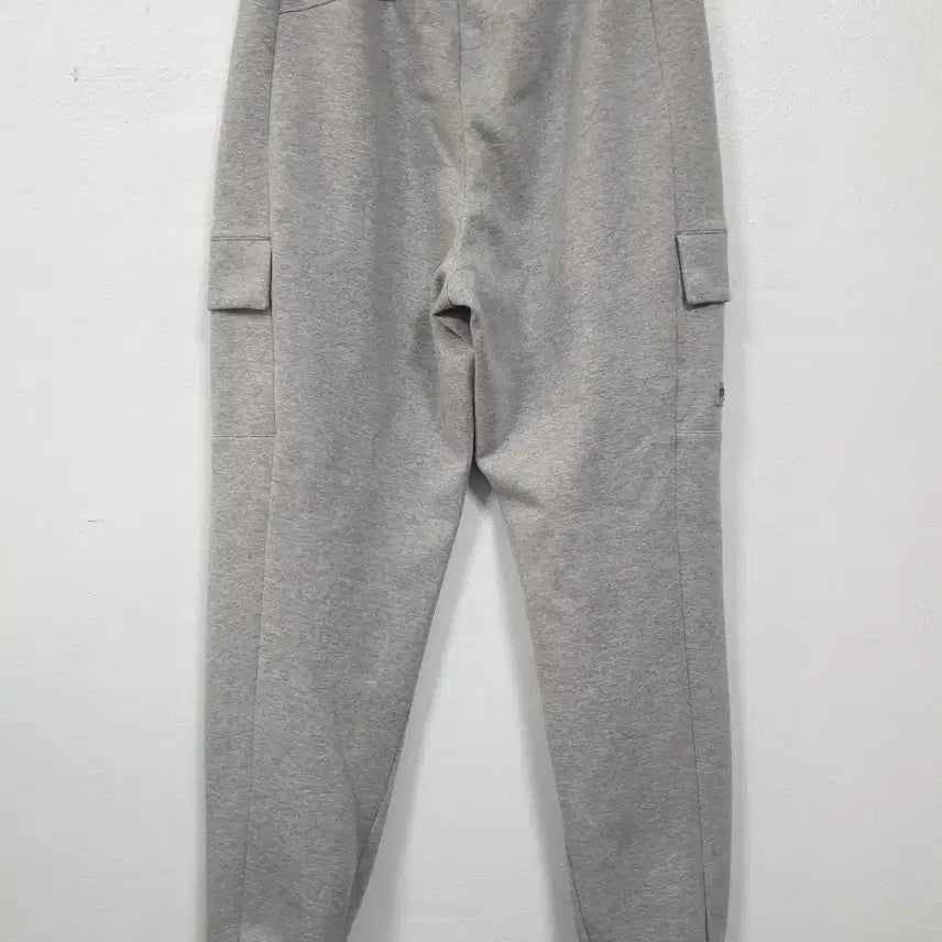 [BUNJANG] Discovery Expedition Gray Cargo Pocket Pants Size 25 / 디스커버리 익스페디션 회색 카고포켓 팬츠 25사이즈