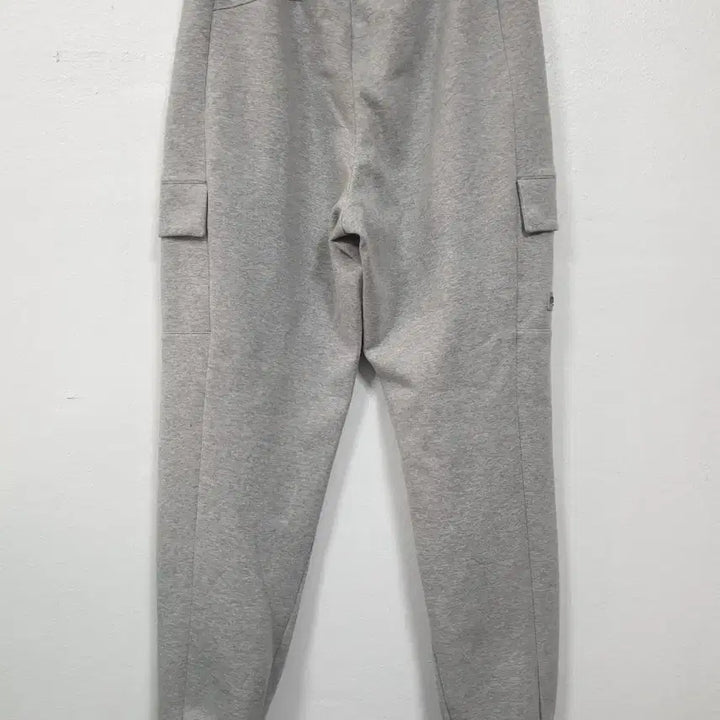 [BUNJANG] Discovery Expedition Gray Cargo Pocket Pants Size 25 / 디스커버리 익스페디션 회색 카고포켓 팬츠 25사이즈