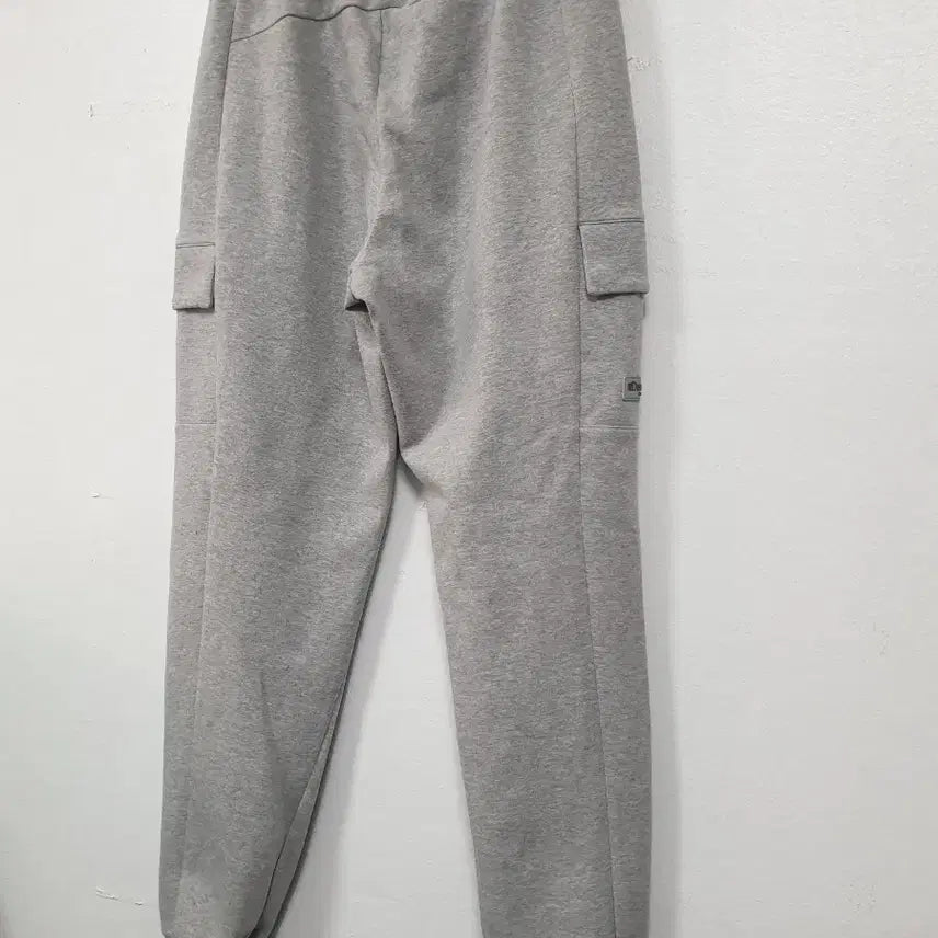 [BUNJANG] Discovery Expedition Gray Cargo Pocket Pants Size 25 / 디스커버리 익스페디션 회색 카고포켓 팬츠 25사이즈