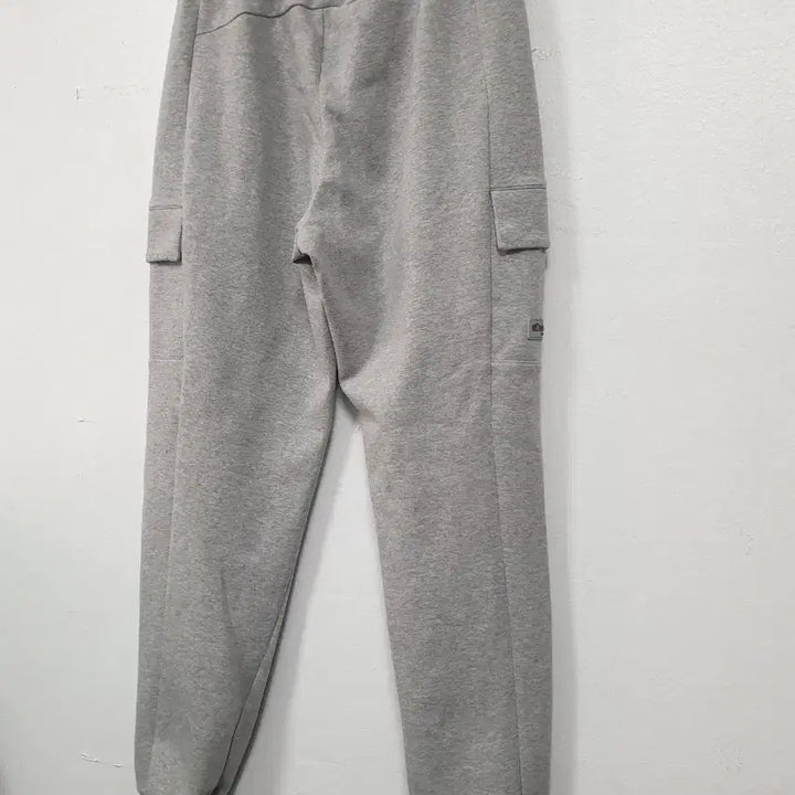 [BUNJANG] Discovery Expedition Gray Cargo Pocket Pants Size 25 / 디스커버리 익스페디션 회색 카고포켓 팬츠 25사이즈