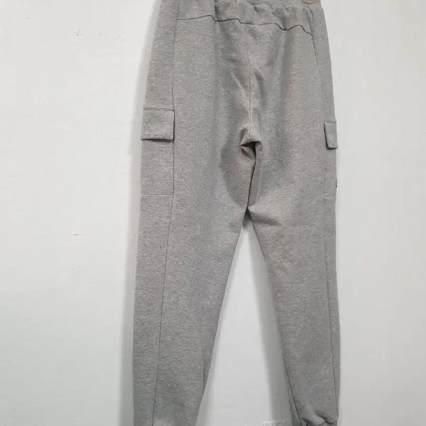 [BUNJANG] Discovery Expedition Gray Cargo Pocket Pants Size 25 / 디스커버리 익스페디션 회색 카고포켓 팬츠 25사이즈